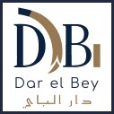 Dar el bey